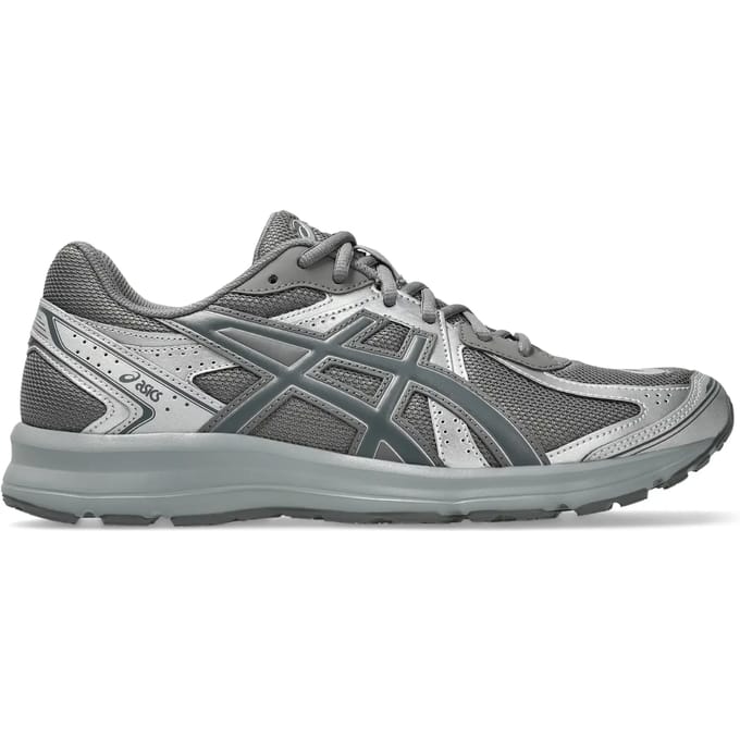Lage Sneakers Asics JOG 100S