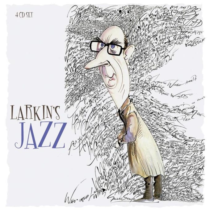 Larkins Jazz / Various