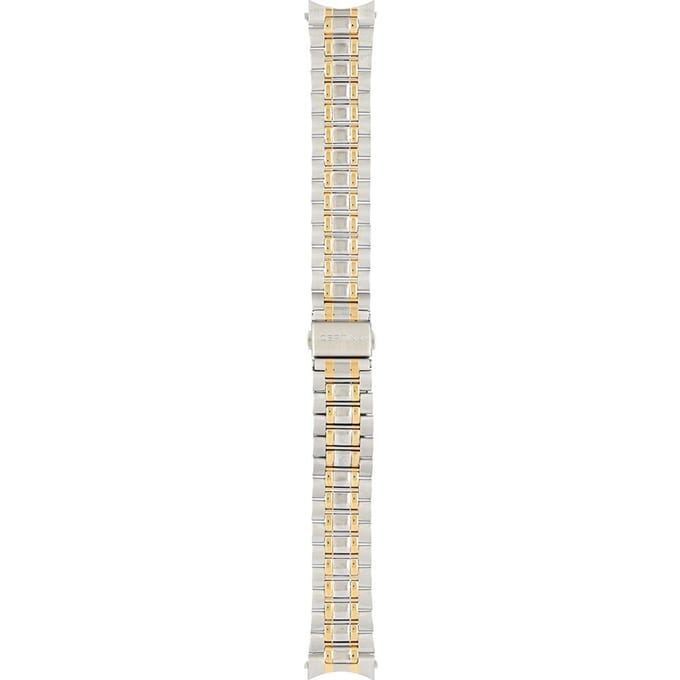 Certina Straps C605007561 Basic band