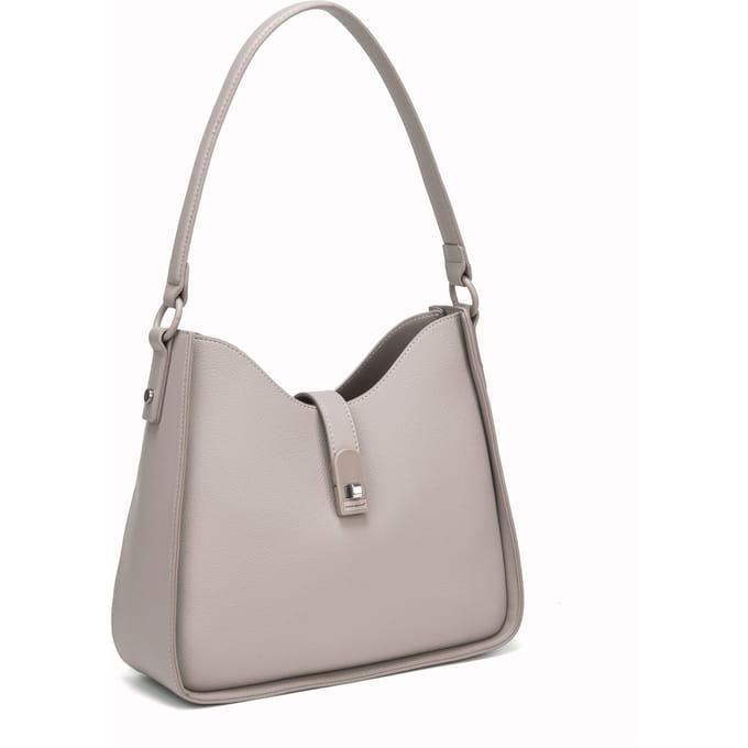 David Jones Schoudertas Women