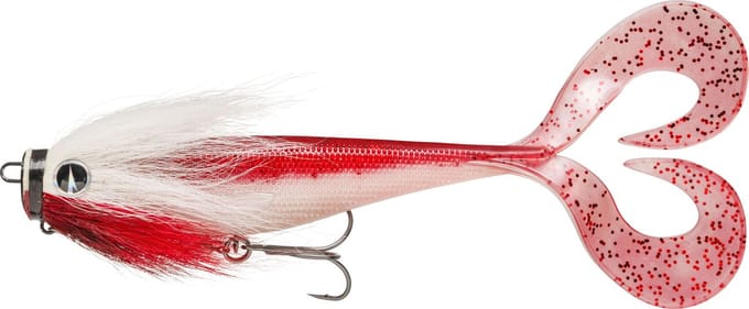 Rapala Soft Olio Prerigged GH 20cm / 55g GH