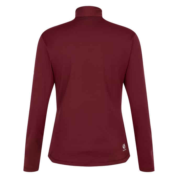 Dare 2B Vrouwen/dames Lowline II Midlayer (Afb.)