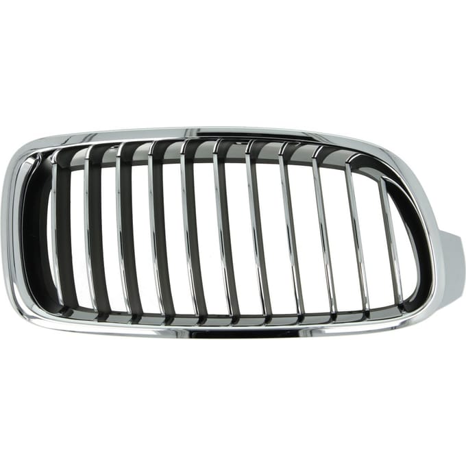 Radiatorrooster BLIC 6502-07-0063998P rechts