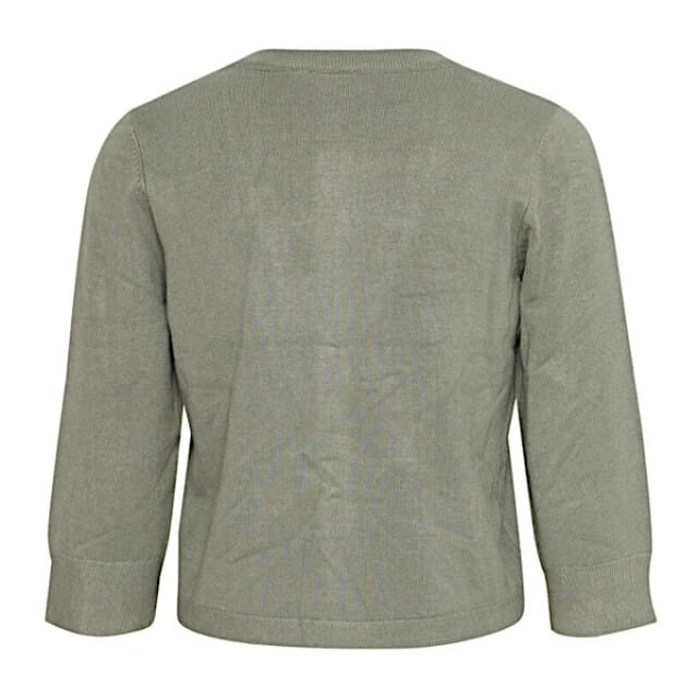 Fransa Vest 20613550-185806