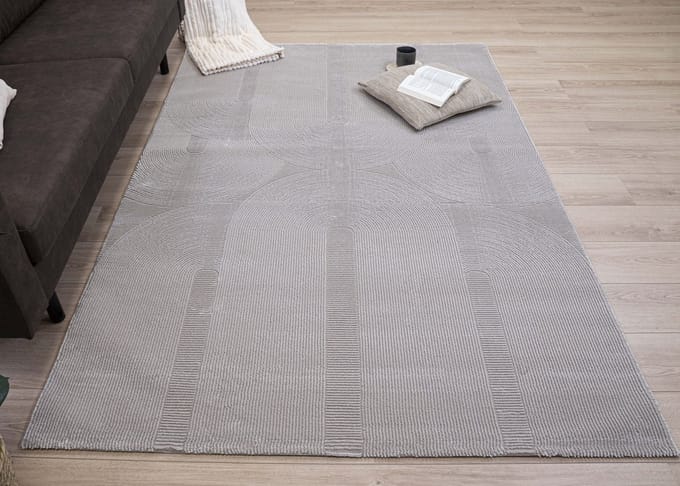 AURELIA MODERN BEIGE VLOERKLEED