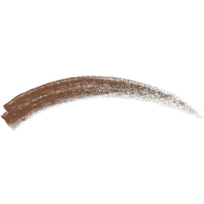 Rimmel London Professional Wenkbrauwpotlood - 002 Hazel - Bruin - Met Borsteltje