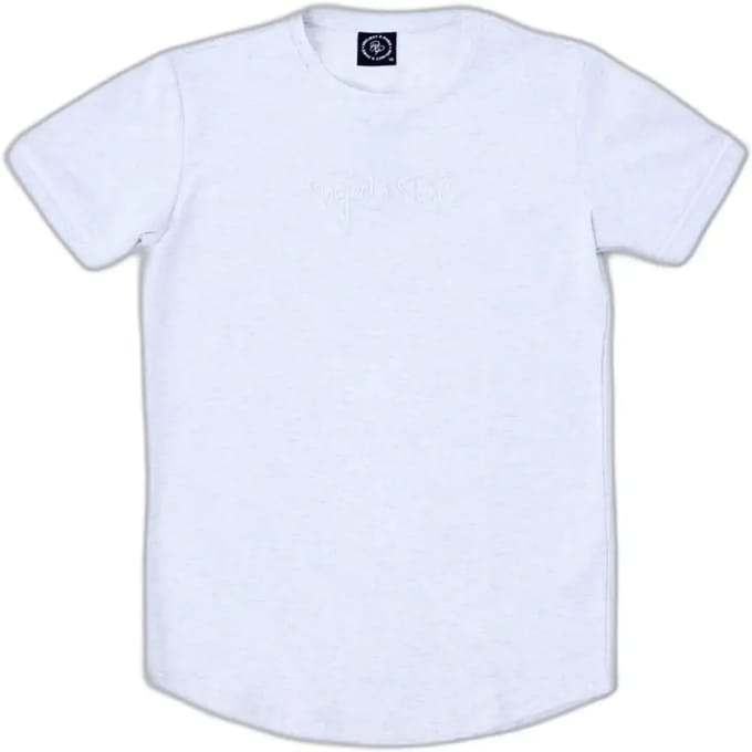 Kinder-T-shirt Project X Paris