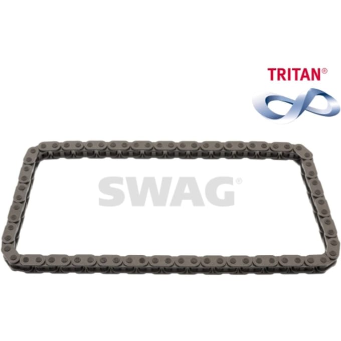 Distributieketting SWAG SW20949528