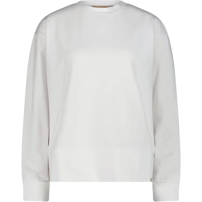 Dames sweatshirt CMP