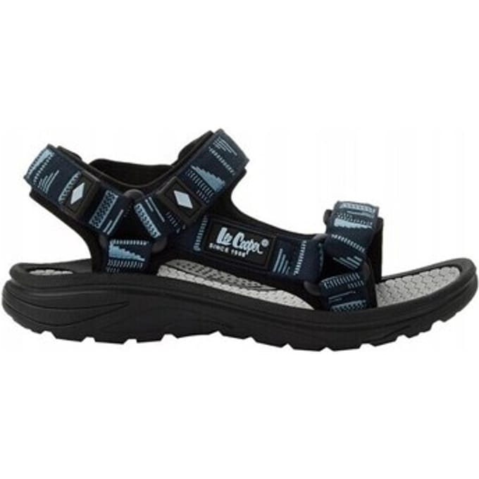 Sandalen Lee Cooper LCW26344427L