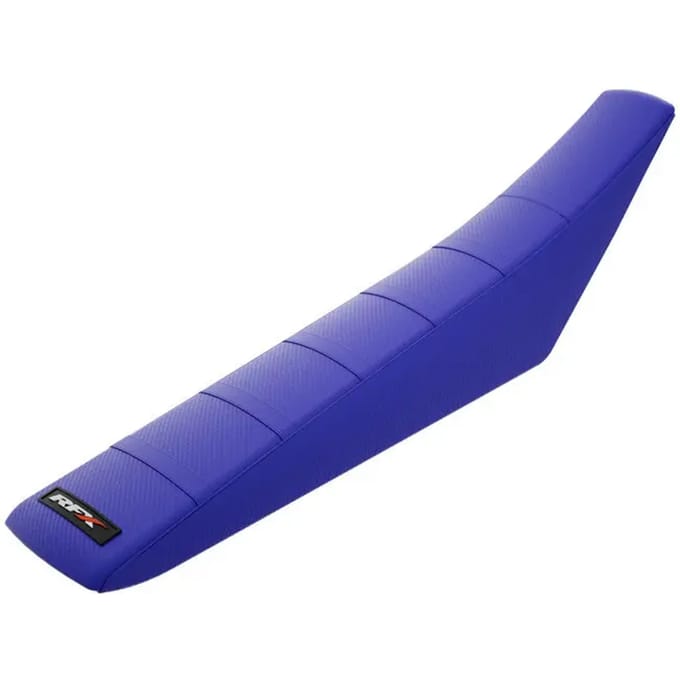 Motorzadelhoes RFX Pro Ribbed Husqvarna