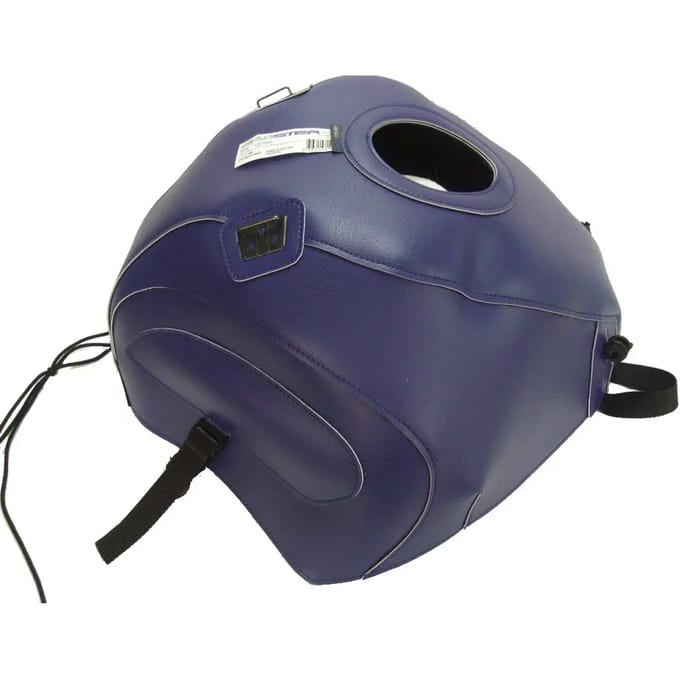 Motorfiets tankbeschermer Bagster vfr 750
