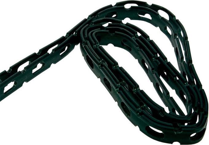 Talen Tools Heesterband 75 cm 2stuks
