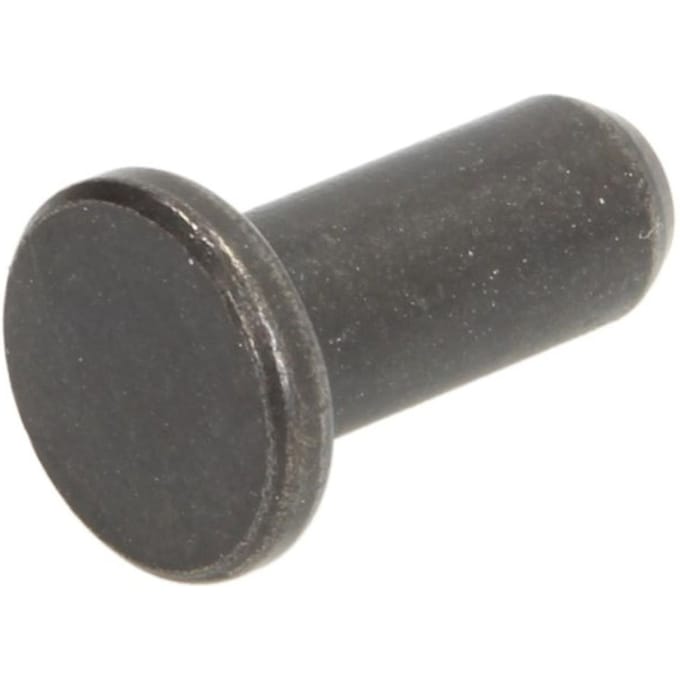 Reparatieset, handgeschakelde versnellingsbak ZF 1315307384