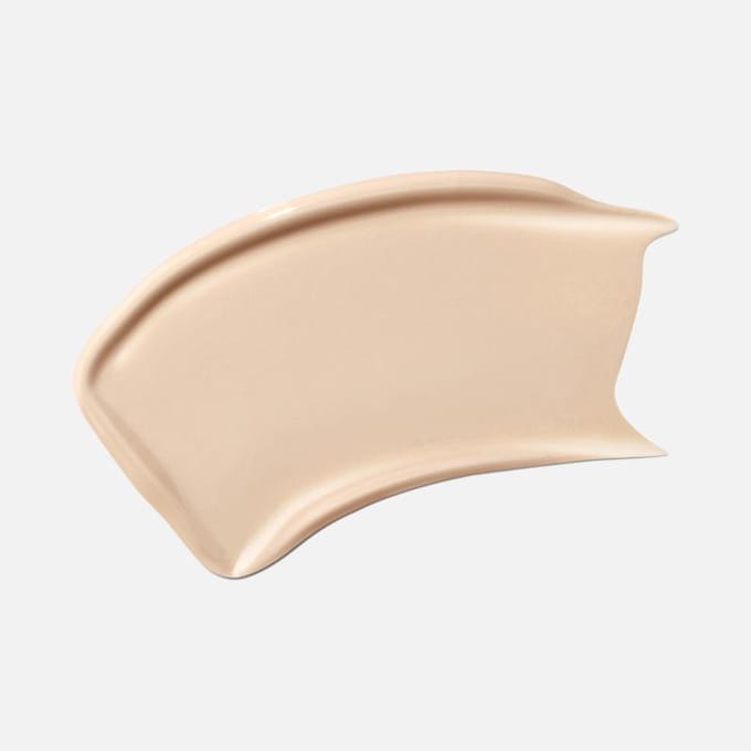 [LANEIGE] Neo Cushion The Glow SPF 50+ PA+++ 15g 21C beige