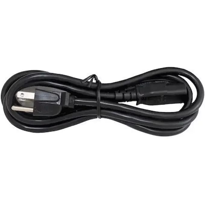 Netsnoer Wahoo Kickr/Snap/Core/Climb