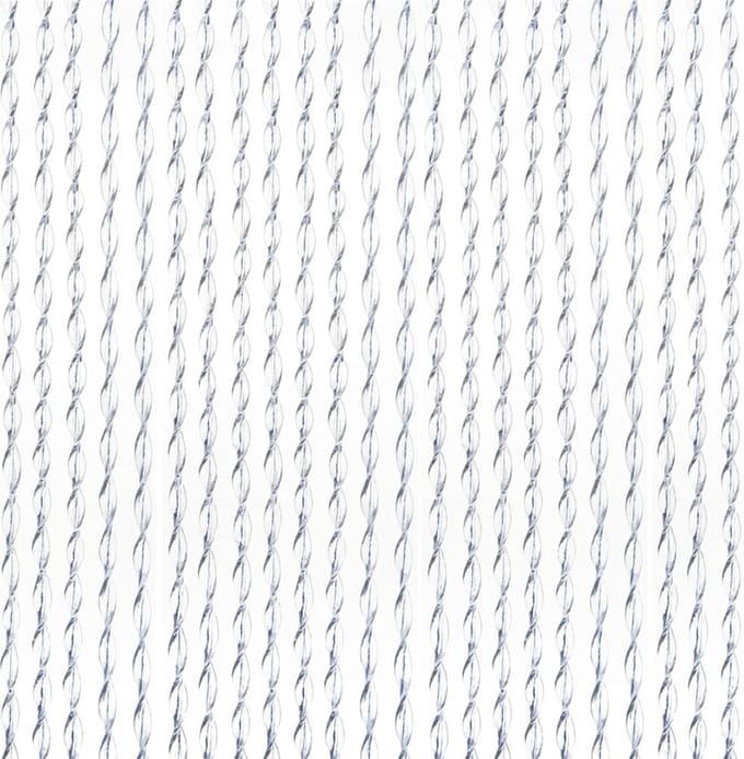 Travellife-Vliegengordijn-voor-deur-Sara-60x190cm-blauw
