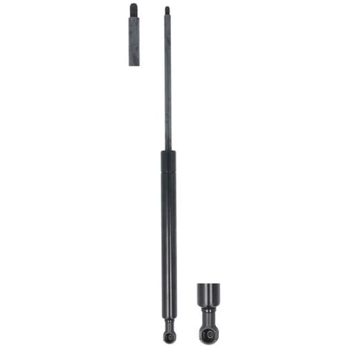Gasveer, kofferdeksel STABILUS 2648TS