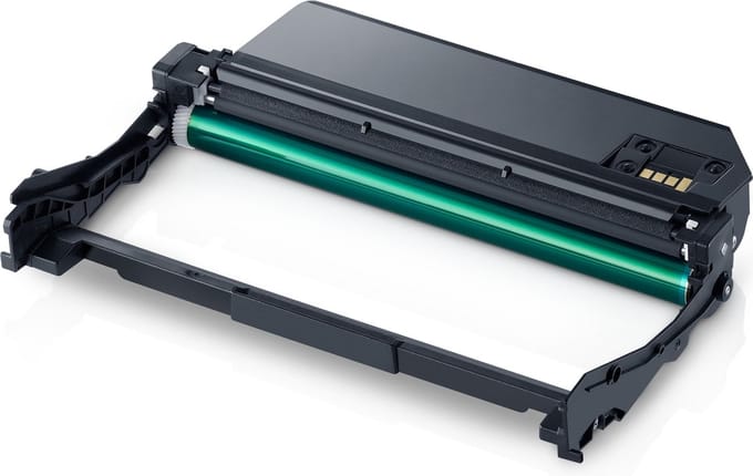Samsung MLT-R116/SEE - Drum