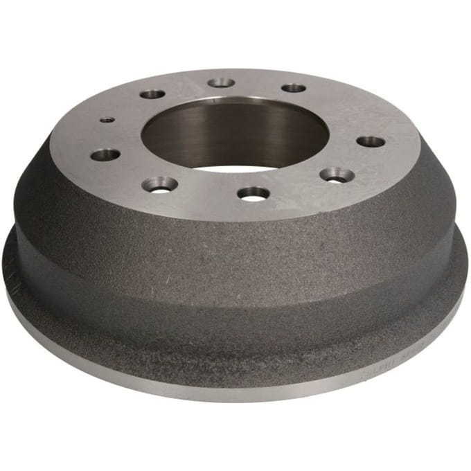Remtrommel DELPHI BF608