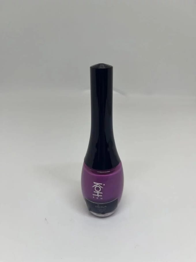 KOH NAGELLAK 390 I WANT BEAUTY