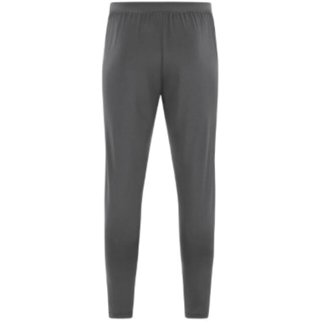 Jako Power Trainingsbroek Heren - Maat S