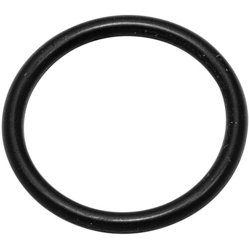 Dornbracht O-ring 18.6x2 09141012290