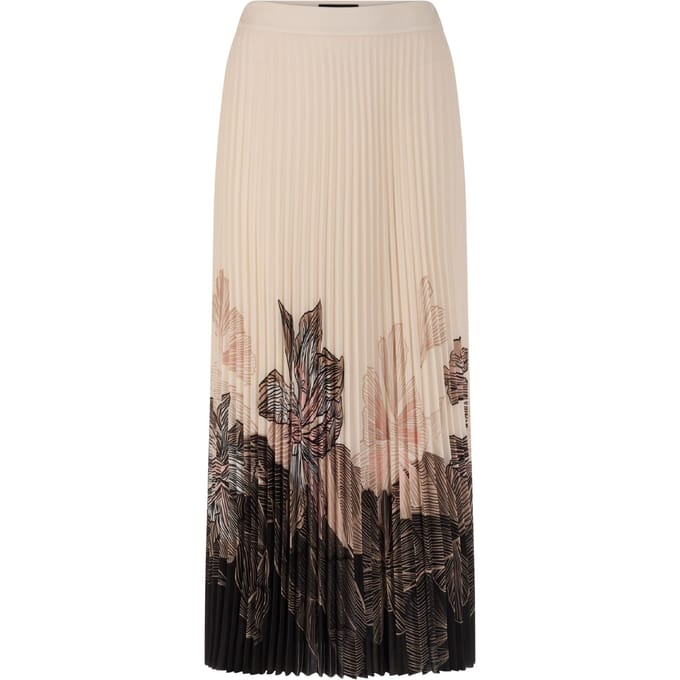 Marccain   Zwart Ac 71.04 W07
