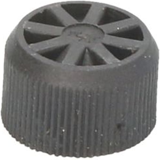 Geleidebus ZF 0501330690ZF