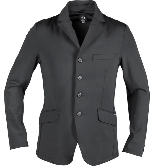 Horka Rijjas Horka Triumph Men Zwart