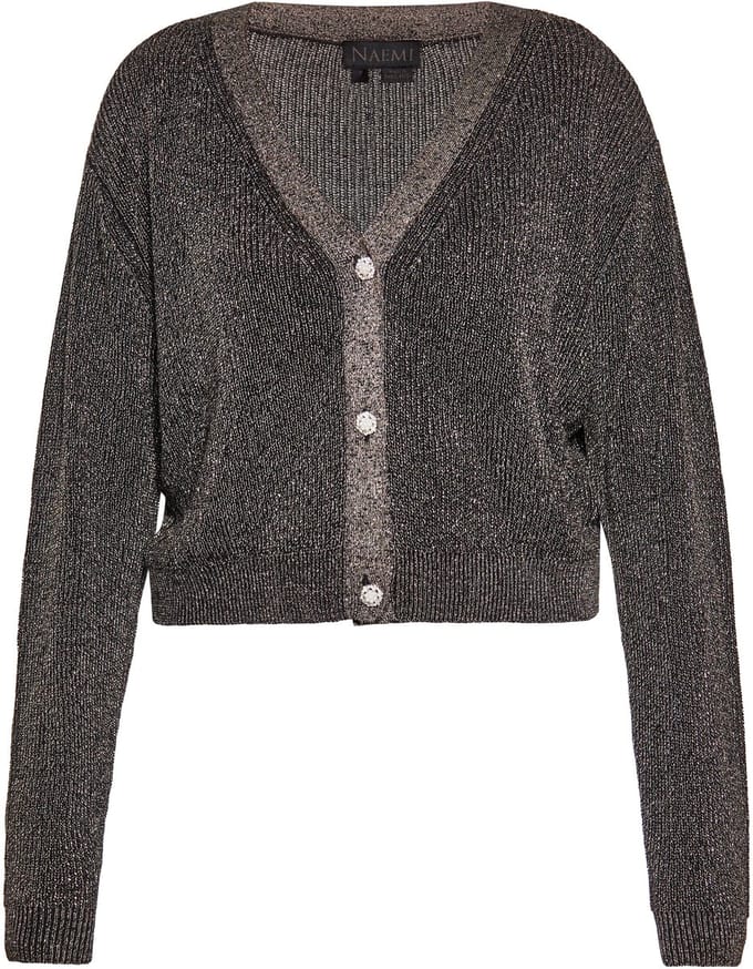 NAEMI Vest