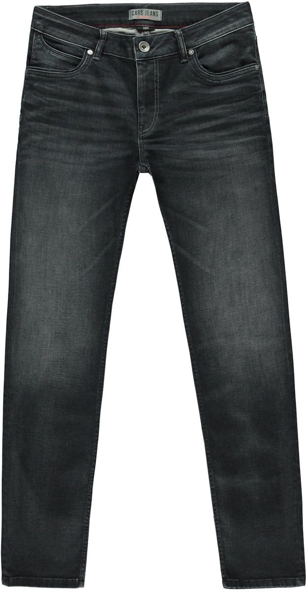 Cars Jeans Jeans James Slim fit - Heren