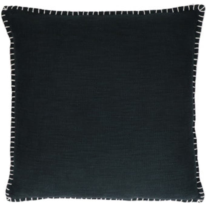 Kussens Pomax VINCO
