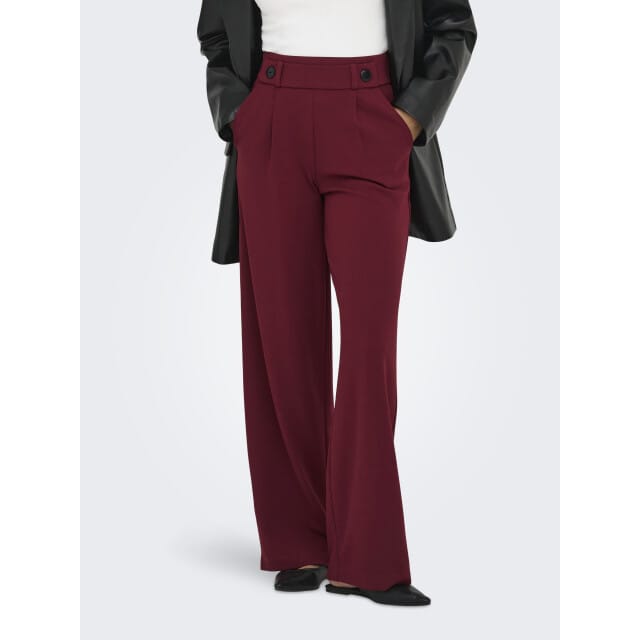 Jacqueline de Yong Jdygeggo new long pant jrs noos