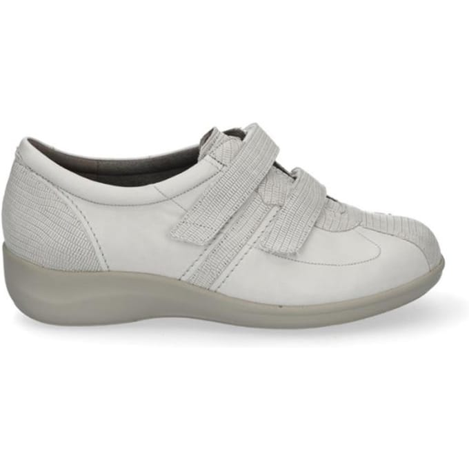 Durea 6096 wijdte m