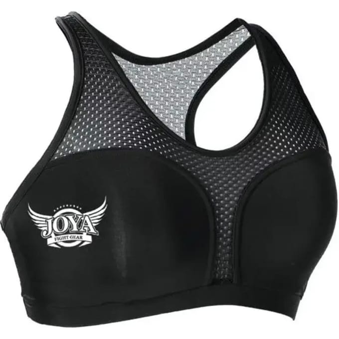 Borstbescherming dames Joyagear Cool Guard
