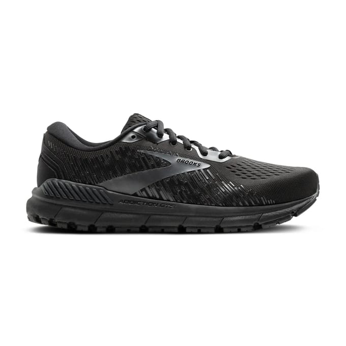 Hardloopschoenen Brooks Addiction GTS 15