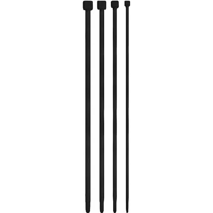 Urethral Sounding Dilator Set - Siliconen