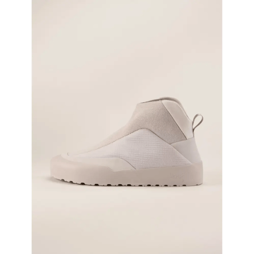Arc'teryx Kragg Insulated Shoe Dames (Maat - 7,5, Kleur - Rune/Rune)