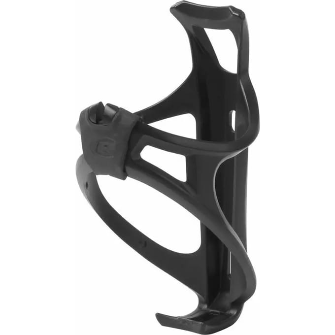 Waterfleshouder Polisport Premium