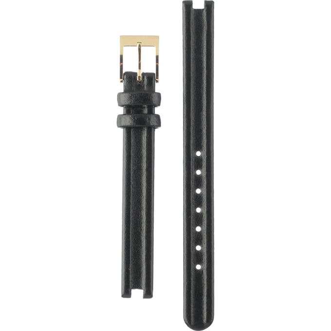 Rado straps 07.08527.10 Coupole Horlogeband