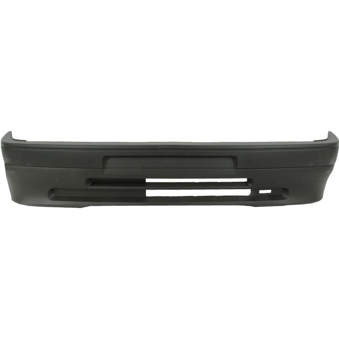 Bumper BLIC 5510-00-5502900P