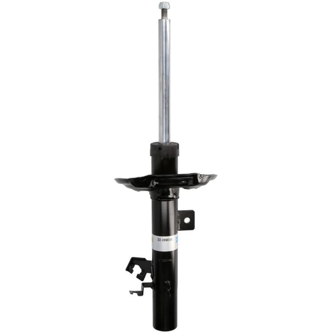 Schokdemper BILSTEIN - B4 Serie vervanging BILSTEIN 22-289018 links