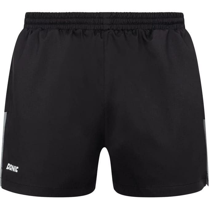 Kinderbroeken Donic Pure