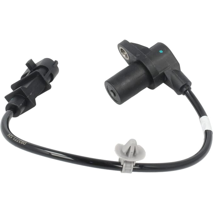 Sensor, nokkenas positie VALEO 366590
