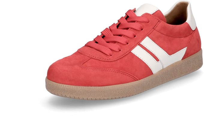 Gabor - Dames - Sneakers