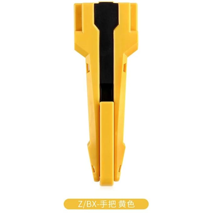 Marque Z Bey X Poignées Jouets Cadeau pour Enfants lanceur beyblade