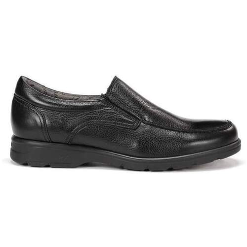Mocassins Fluchos F1950