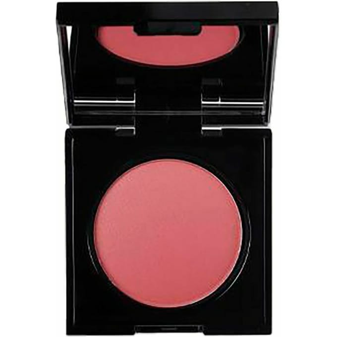 Korres Km Wild Rose Blush 24 Dusty Rose 5,5g