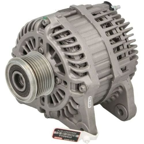 Generator STARDAX STX102141R
